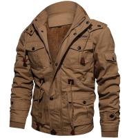 cms/erpbt/backend/web/uploads/erp/collection/images/Men Clothes/WangJi/EN0129334/img_b/EN0129334_img_b_1